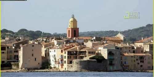 Новая женщина Джорджа Клуни. Невеста?