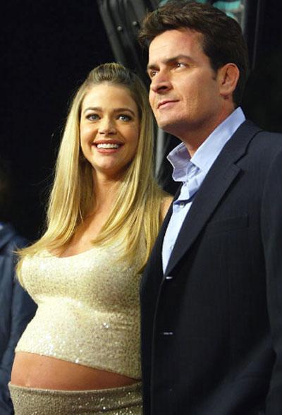 Топ заблудших родителей-знаменитостей