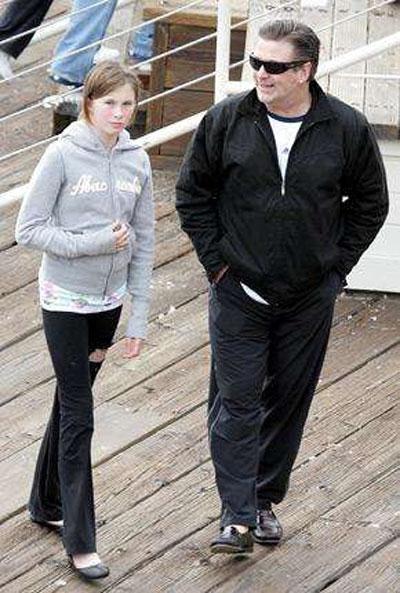 Топ заблудших родителей-знаменитостей