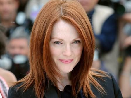 Знаменитости, которые подвергались ограблению