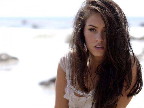 Знаменитости, которые подвергались ограблению