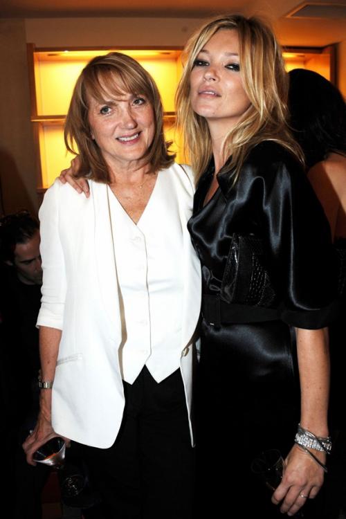 Знаменитости, которые подвергались ограблению