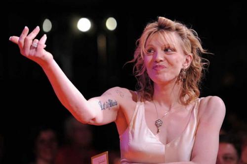 Знаменитости, которые подвергались ограблению