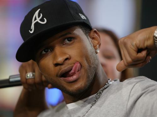 Знаменитости, которые подвергались ограблению