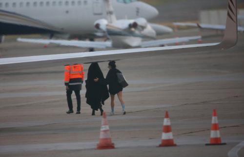 Знаменитости, которые подвергались ограблению