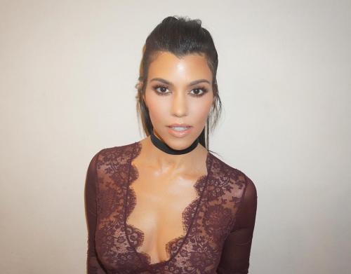 Знаменитости, которые подвергались ограблению