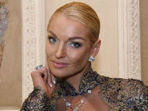 Знаменитости, которые подвергались ограблению