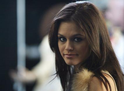 Знаменитости, которые подвергались ограблению