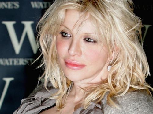 Знаменитости, которые подвергались ограблению