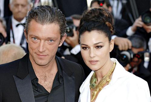 Знаменитости, которые подвергались ограблению