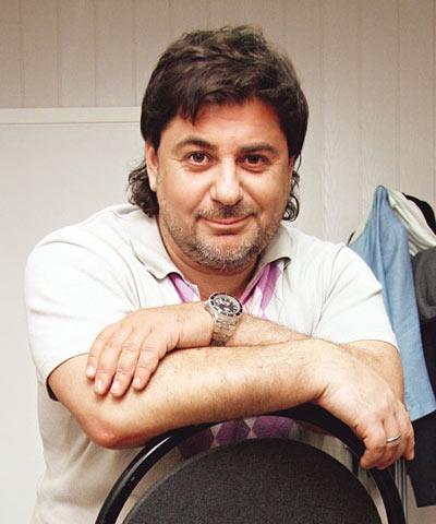 Знаменитости, которые подвергались ограблению