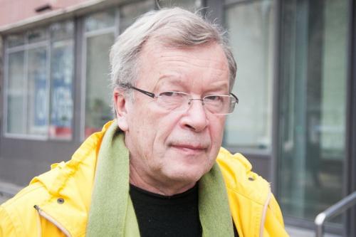 Знаменитости, которые подвергались ограблению