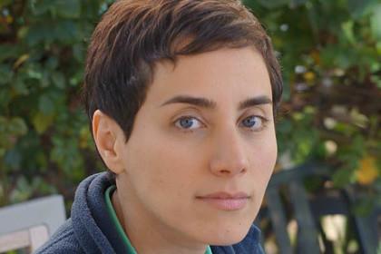 Самые гениальные женщины в истории