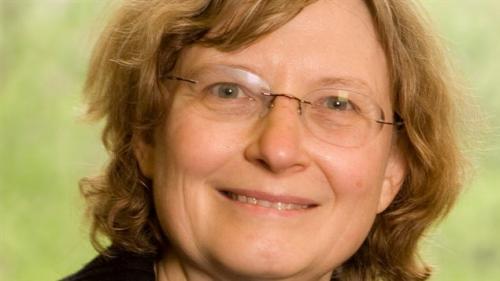 Самые гениальные женщины в истории