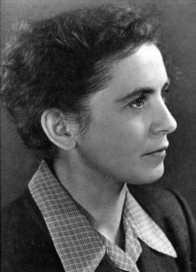 Самые гениальные женщины в истории