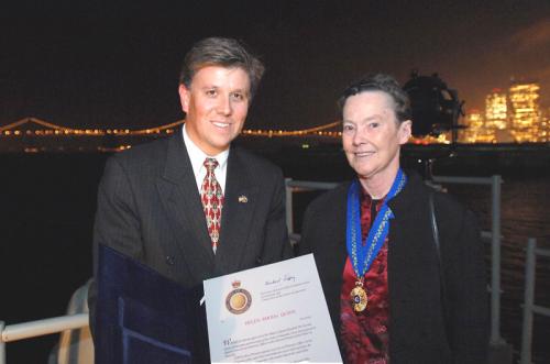 Самые гениальные женщины в истории