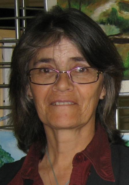 Самые гениальные женщины в истории