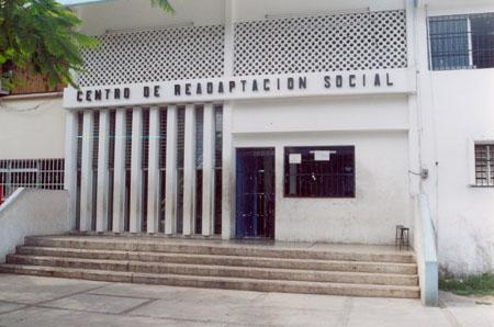 Самые комфортабельные тюрьмы мира