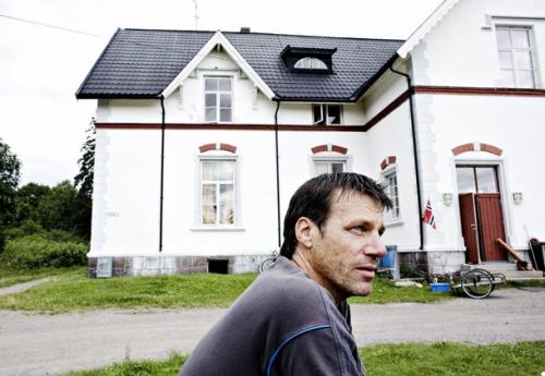 Самые комфортабельные тюрьмы мира