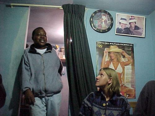 Самые комфортабельные тюрьмы мира