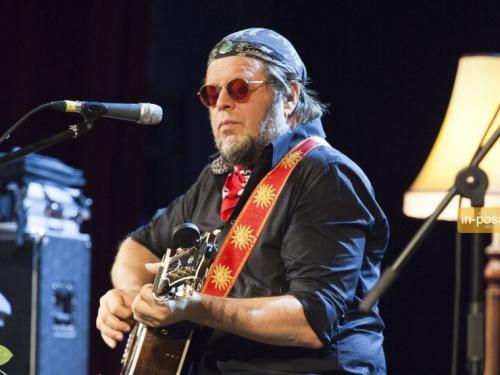 Рок-легенды, поразившие переменами во внешности