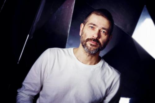 Рок-легенды, поразившие переменами во внешности