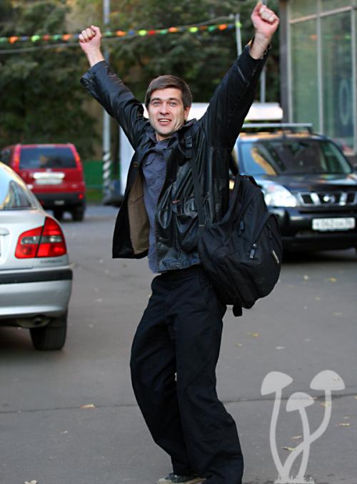 Рок-легенды, поразившие переменами во внешности
