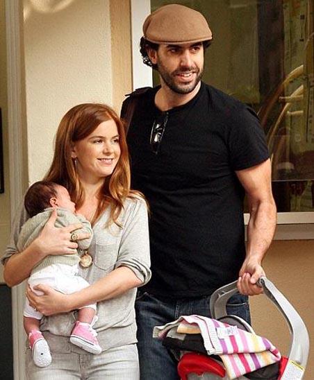 MTV: Саша Барон Коэн голым задом сел на лицо рэпперу Эминему