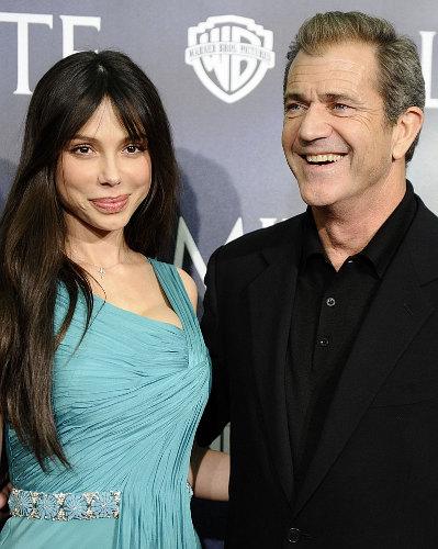 Неравный брак: тайные страсти знаменитостей