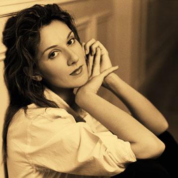 Неравный брак: тайные страсти знаменитостей