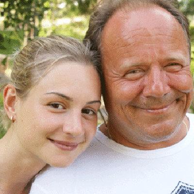 Неравный брак: тайные страсти знаменитостей