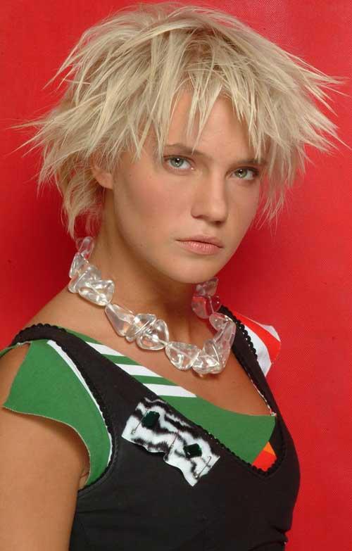 Неравный брак: тайные страсти знаменитостей