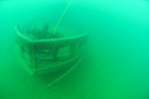 10 главных находок археологов