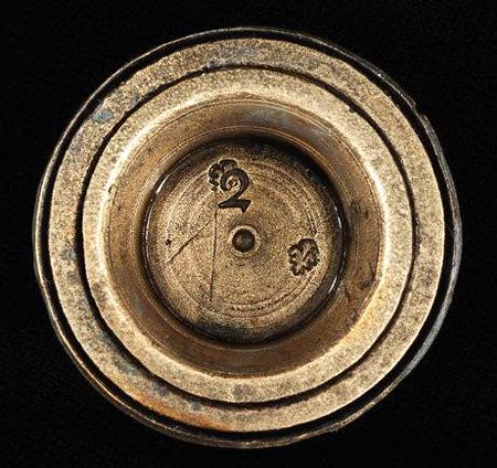 10 главных находок археологов