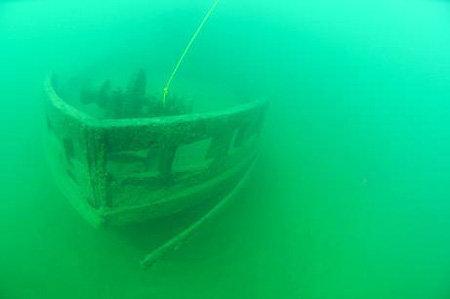 10 главных находок археологов