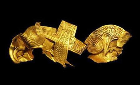 10 главных находок археологов