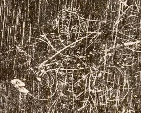 10 главных находок археологов