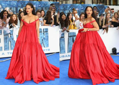 Располневшие звезды, которые не стесняются выходить на сцену