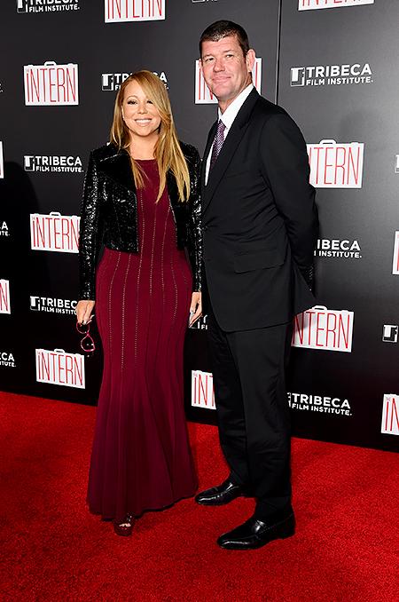 Располневшие звезды, которые не стесняются выходить на сцену