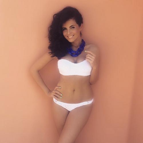 Располневшие звезды, которые не стесняются выходить на сцену