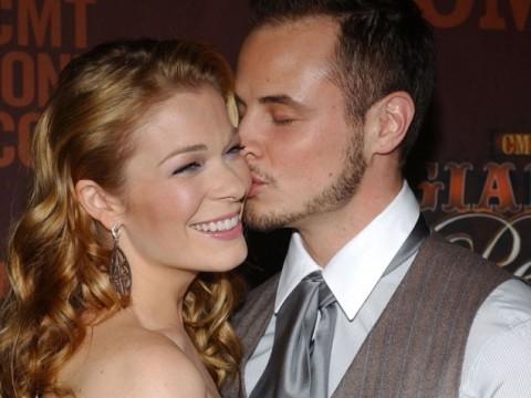 Самые коварные звёзды-изменщицы