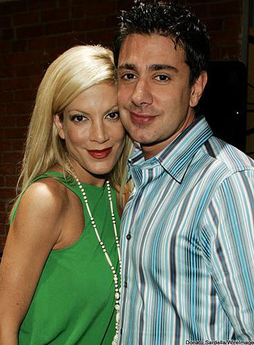 Самые коварные звёзды-изменщицы