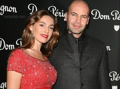 Самые коварные звёзды-изменщицы