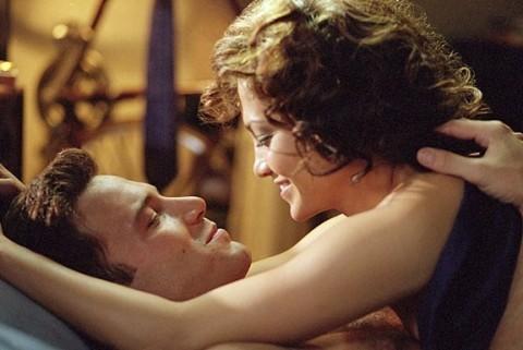 Самые коварные звёзды-изменщицы