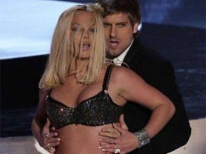 Самые коварные звёзды-изменщицы