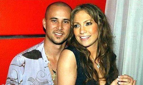 Самые коварные звёзды-изменщицы