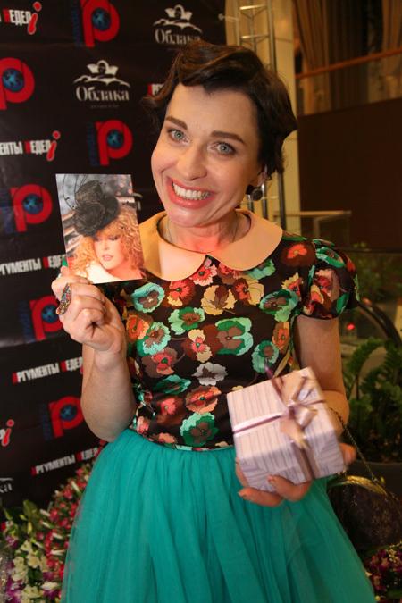 Забытые российские поп-звезды 90-х: где они сейчас и как выглядят