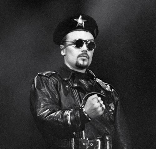 Забытые российские поп-звезды 90-х: где они сейчас и как выглядят