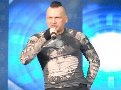 Забытые российские поп-звезды 90-х: где они сейчас и как выглядят