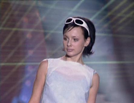 Забытые российские поп-звезды 90-х: где они сейчас и как выглядят